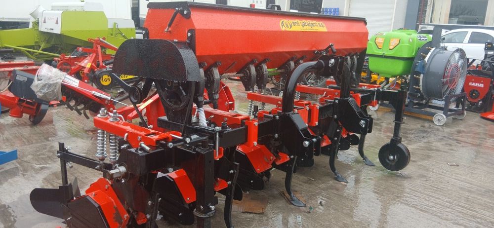 Freza kultivator ( фреза культиватор ) 3+2   5 talik