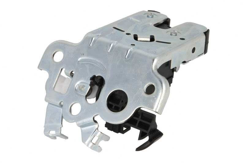 Broasca Incuietoare Portbagaj Haion Audi A3 A4 A5 A6 A7 Q3 Q5 Q7 TT