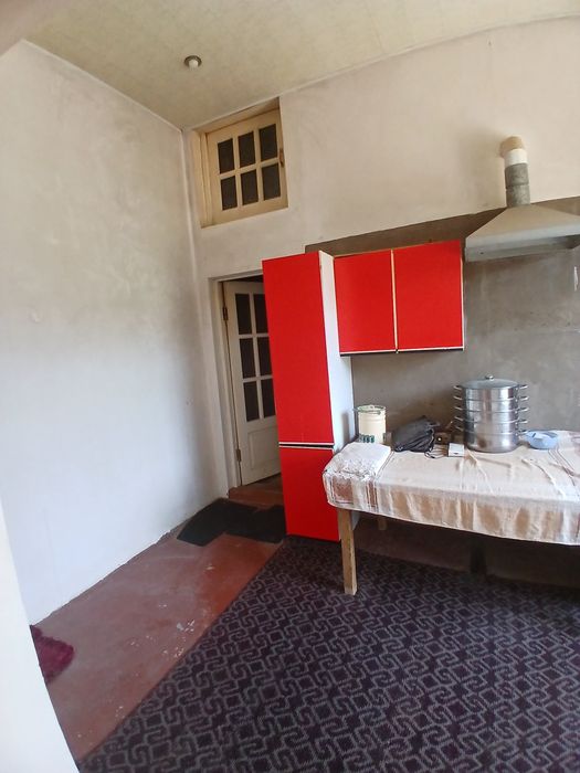 Назарбек туркистон саховат   2 сот 20×10  4 хон