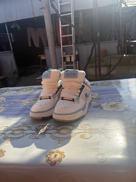 AMIRI MA-1 marimea 43