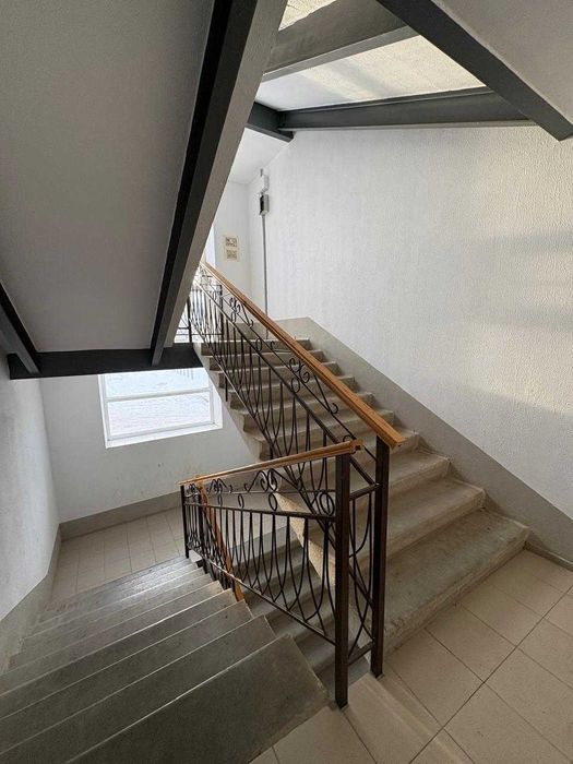 3 к.кв. Даулет Групп