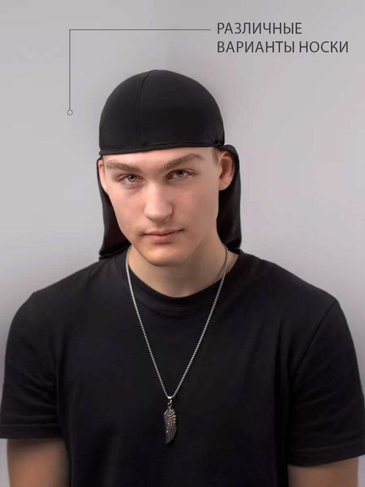 Балаклава, Шарф-маска, Капюшон-шарф, Снуд, Бафф, тактическая