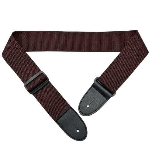 Curea chitara acustica, electrica, elctro-acustica, bass, TSS-112