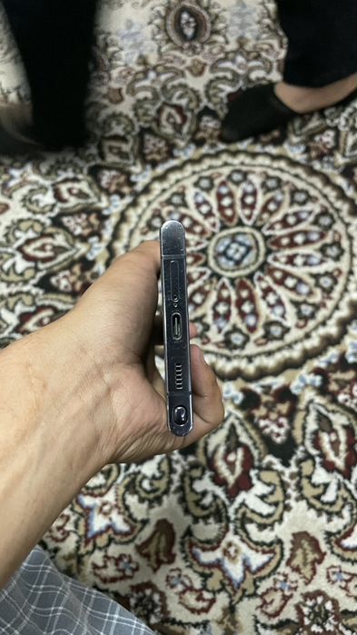 S 22 ultra 12/256