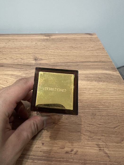 Продам духи Том Форд