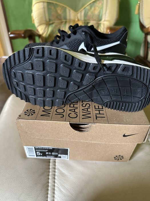 Оригинални маратонки Nike