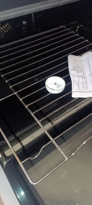 Печь сатылады жұмыс жасап тұр көп қолданылмаған