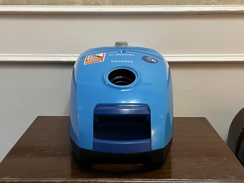 Пылесос Samsung SC5630