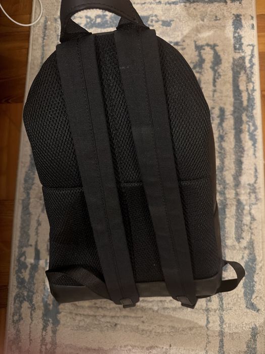 Vand ghiozdan lv nou