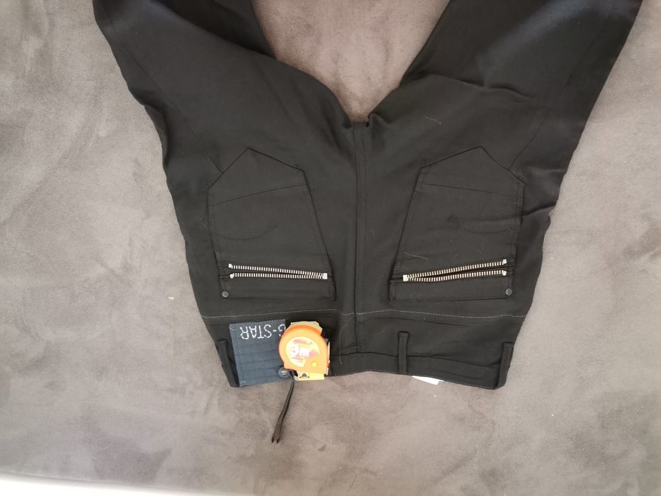 Gstar дънки дамски