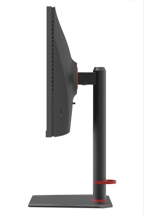 Монитор Xtreon XT2966QP 28.7”