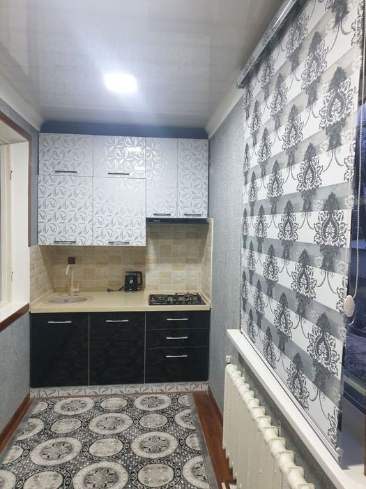 Жангох 2 этаж. Любой яхши инсонларга.