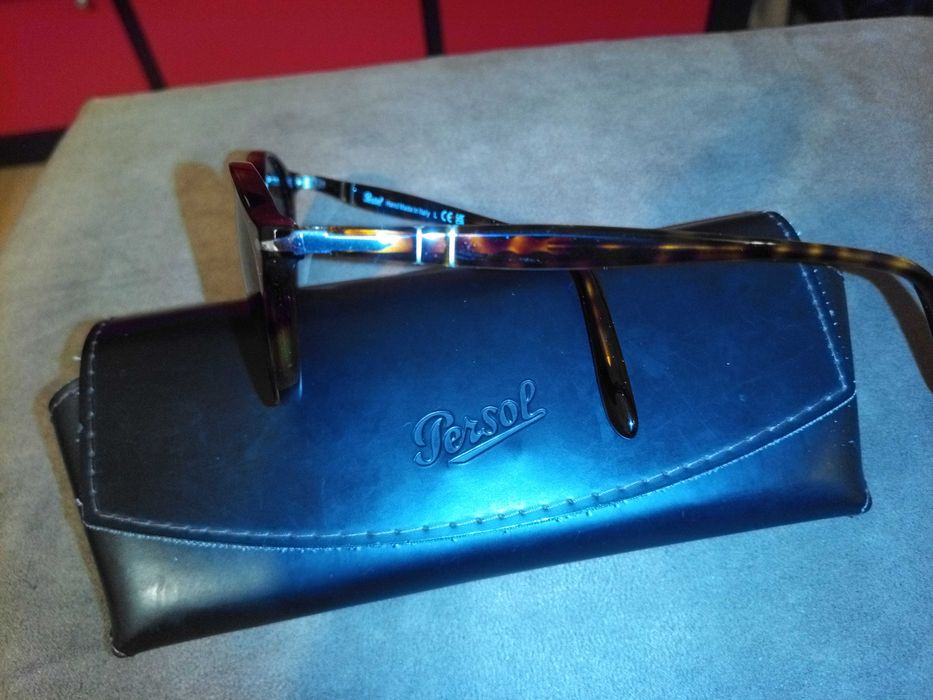 Persol слънчеви очила