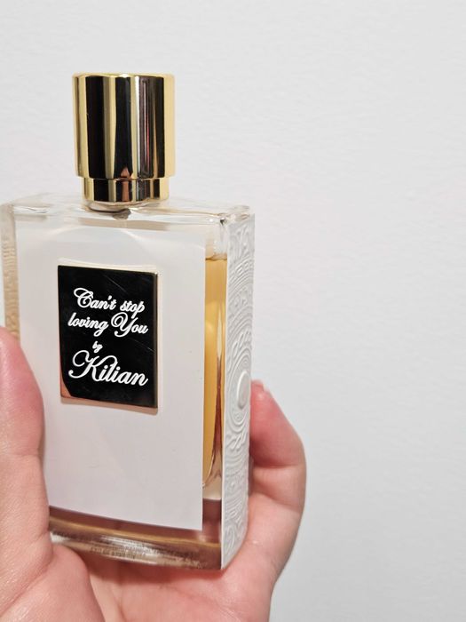 Parfum Kilian Paris Can't stop loving you 50 ml