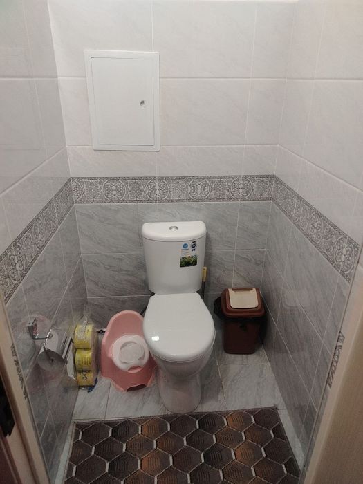 Срочно сдам квартиру