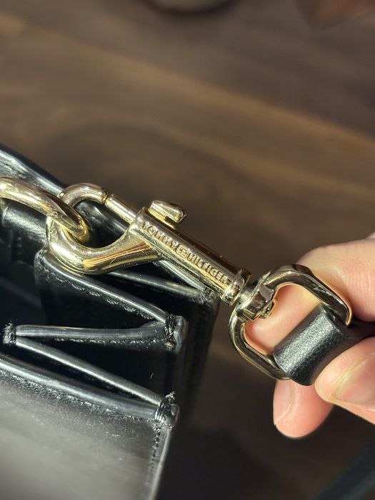 Сумка Tommy Hilfiger