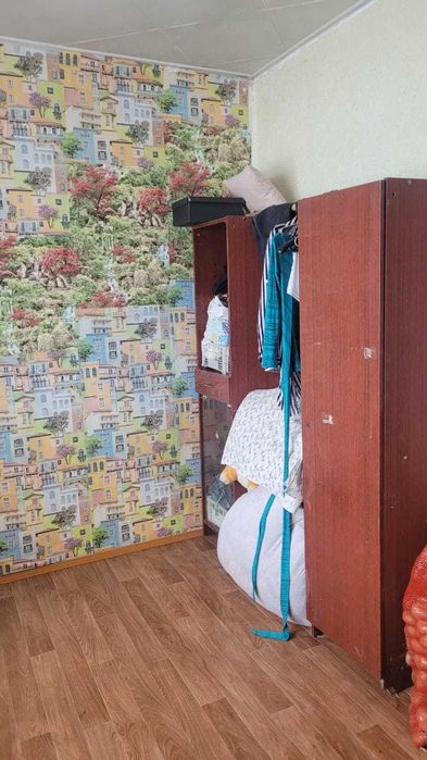 продам дом в Мендыкаринском районе