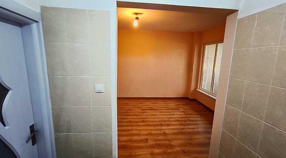 Продава се Двустаен апартамент в Пловдив, Център - 50 кв.м за 1163 €/кв.м - Снимка #5