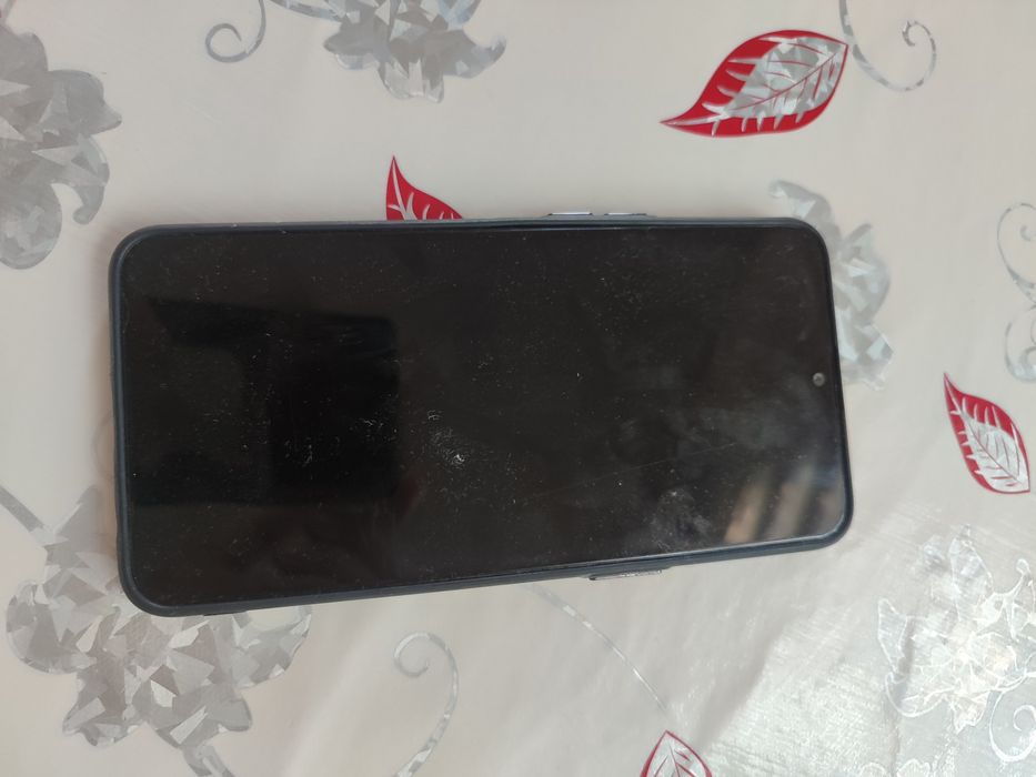 Самсунг галакси А10s