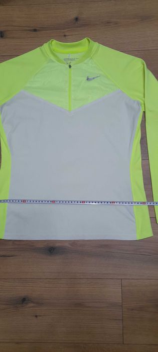 Блузи с дълъг ръкав NiKE