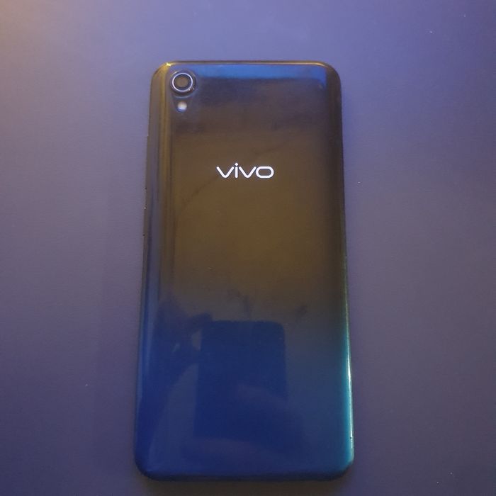 Телефон VIVO Y91C