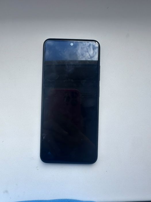 Zte blade v50 , Redmi note 10 ,iphone 6