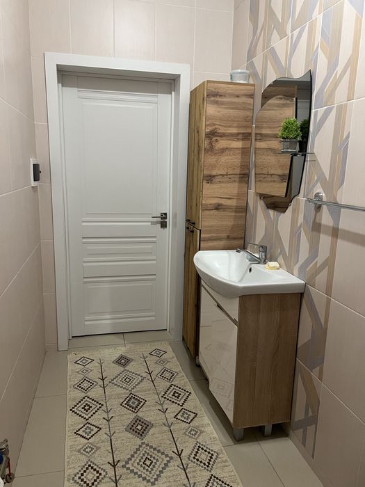 Продам частный дом