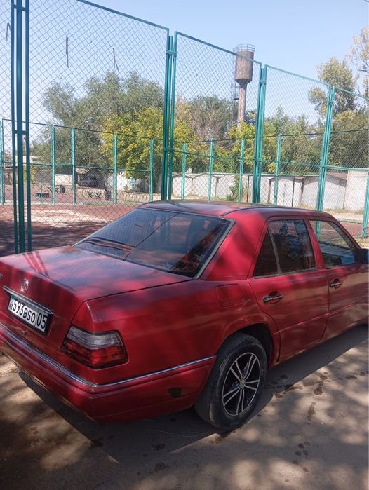 В хорошем состояние