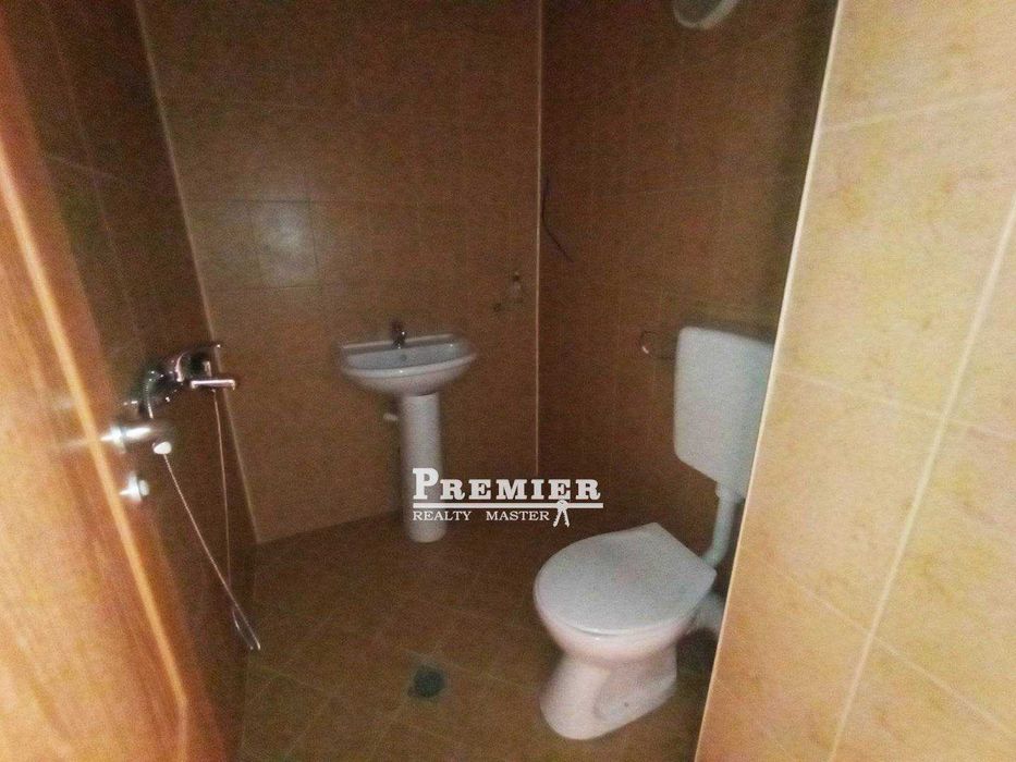Продава се Двустаен апартамент в Свети Влас - 84 кв.м за 1048 €/кв.м - Снимка #6