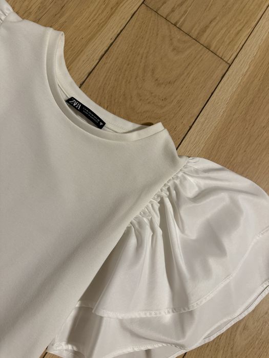 Body zara marimea M