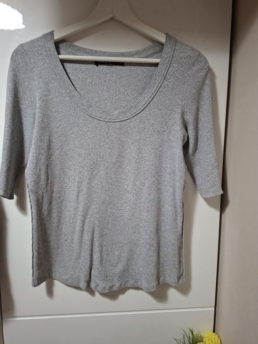 MarcCain LUXURY Brand