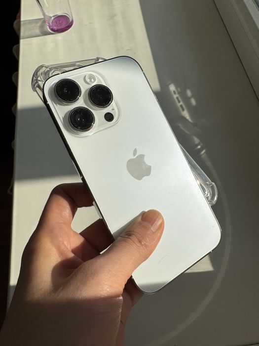 Айфон 14 про 128 гб 79%