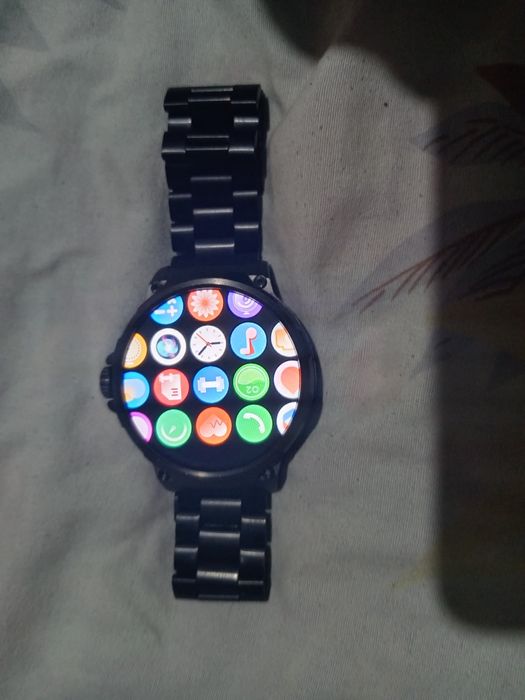 Буфер с гарантией