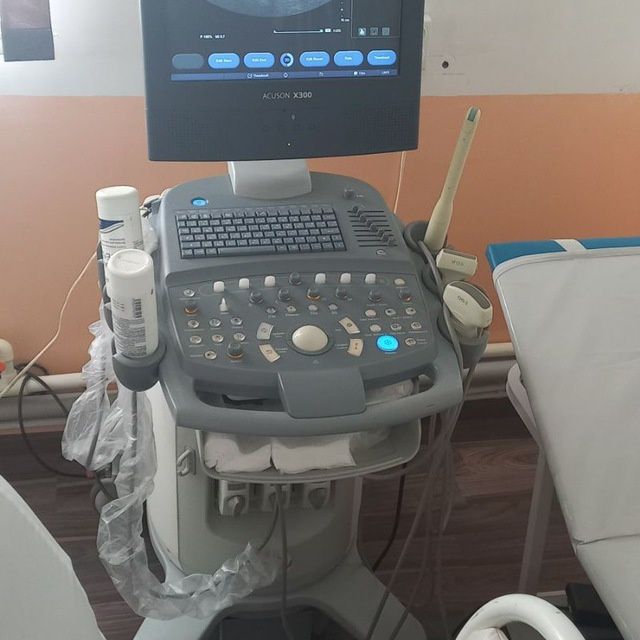 Продается под гостиницу, здание, под бизнес, под тренажерный зал, под