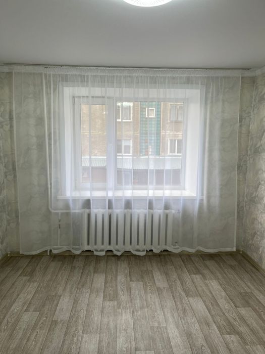 Продам комнату в общежитии 6400