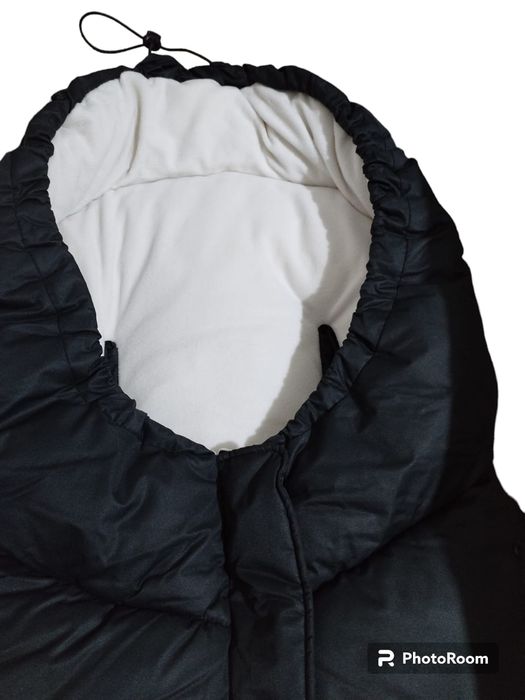 продам новый детский мешок