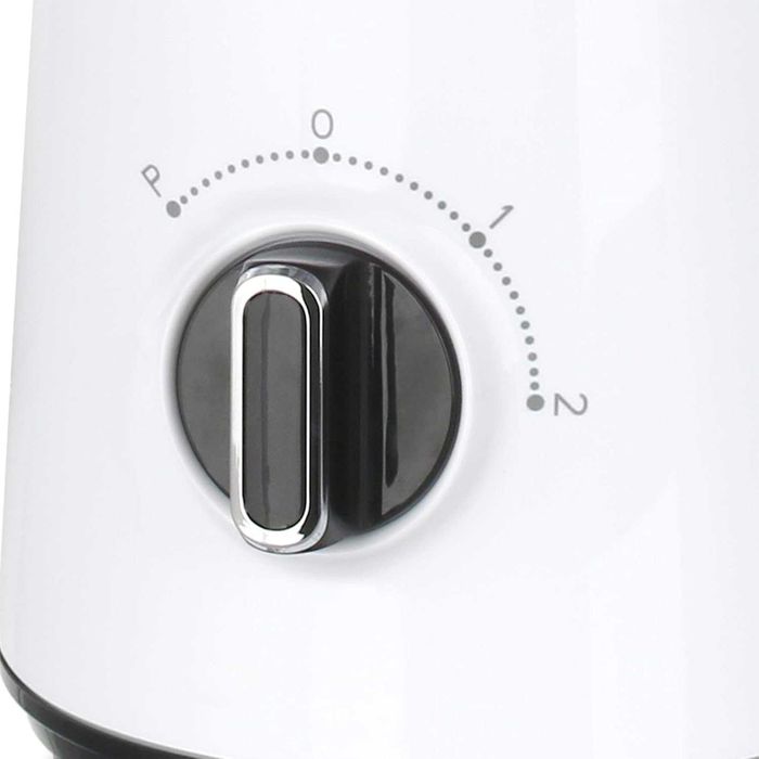 Blender Emerio BL-124816.0, 400 W, 2 viteze, functie pulse, 1.5 L MS51