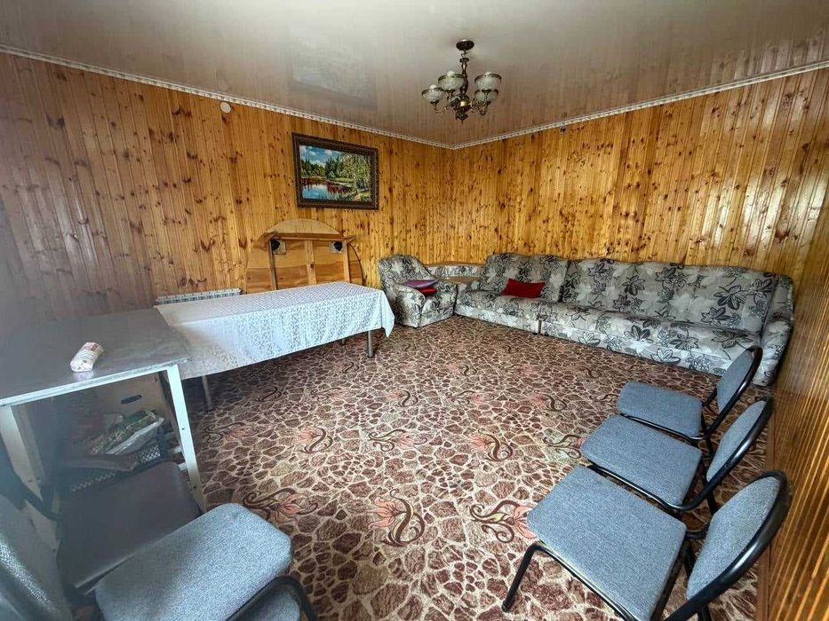 баня по гагарина