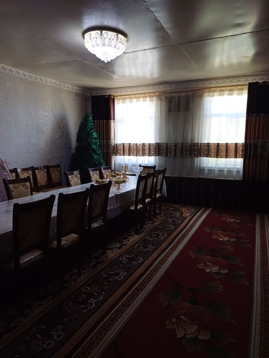 Жер жай сатылады центрда