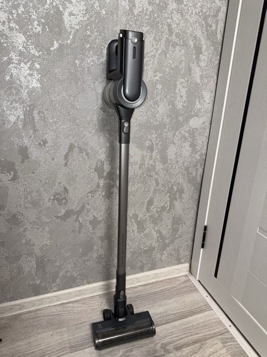 Пылесос viomi aeolos 9