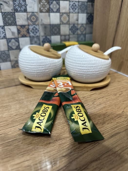 Новая VIP-квартира!