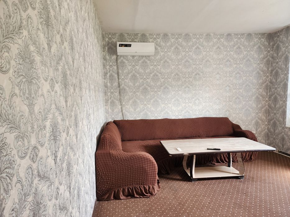 Тайёр бизнес сотилади Мехмонхона