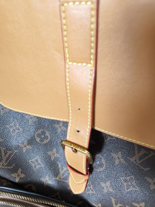 Рюкзак Louis Vuitton