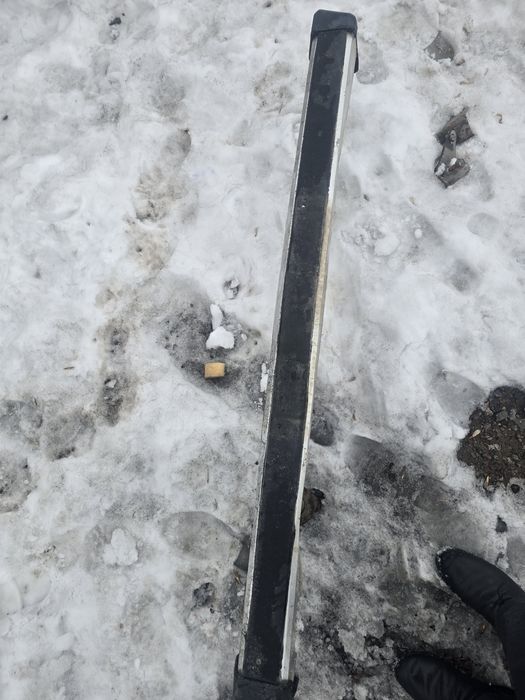 Запчасти на ниву 21214