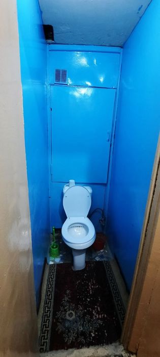 Сергели 4  1/1/5 Оила загс расмдагидек