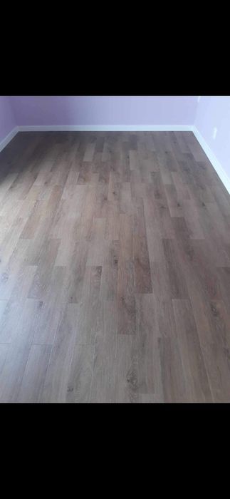 Parchet laminat gresie