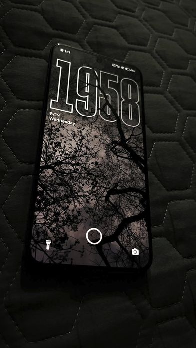 Обмен Xiaomi 14cn