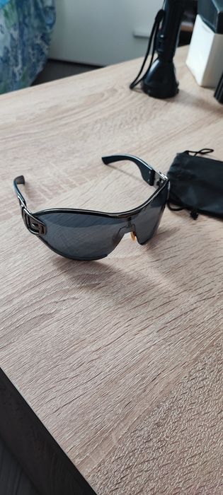 Ochelari de soare GUCCI GG2738s în foarte bune condiții