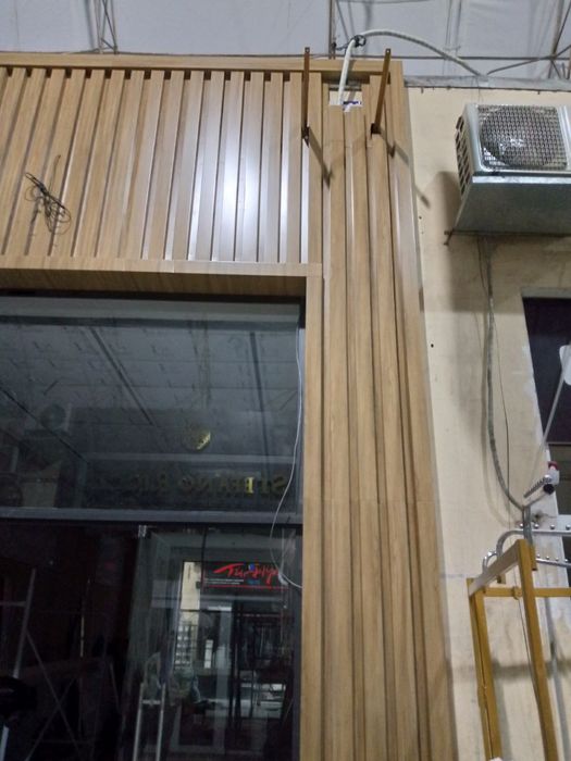 alukafon alukabond mantaj #алюукабонд