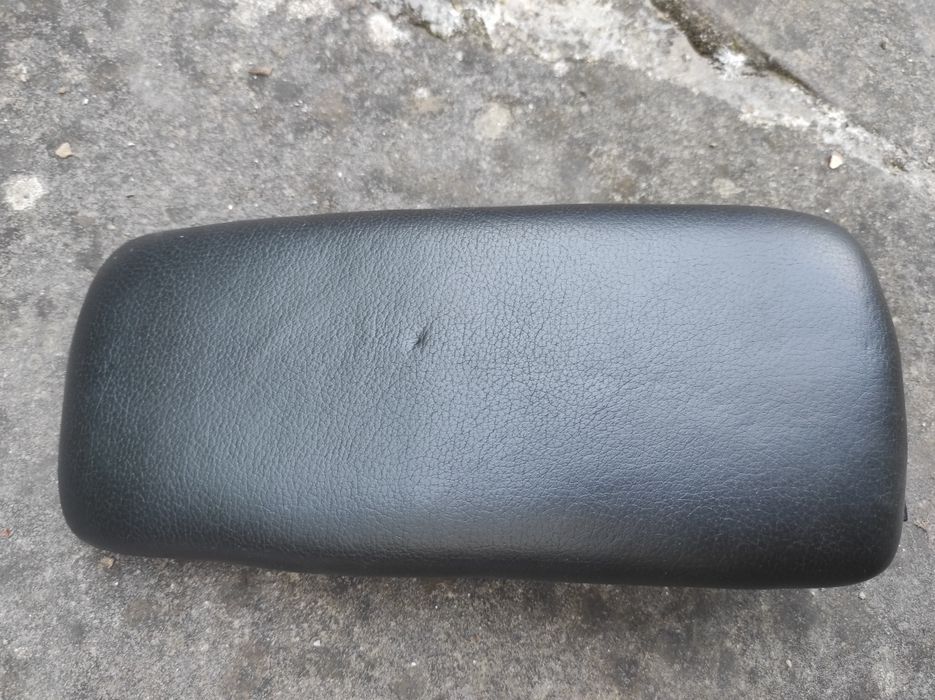 Capac cotiera golf 4, audi a6 c5 piele